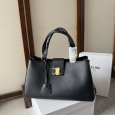 Celine Triomphe Bags